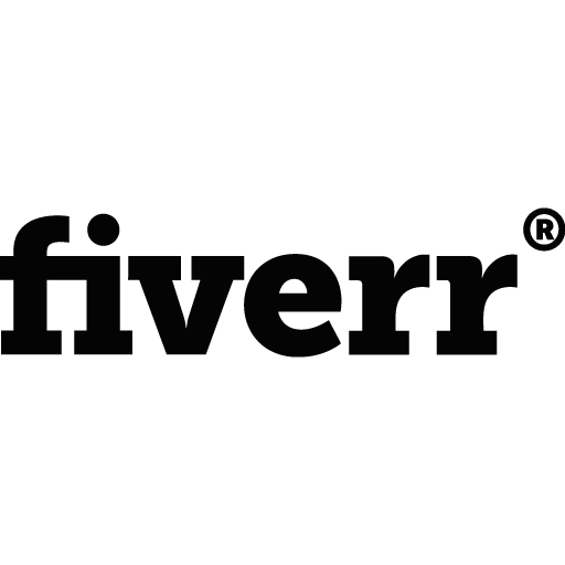 Partner 2